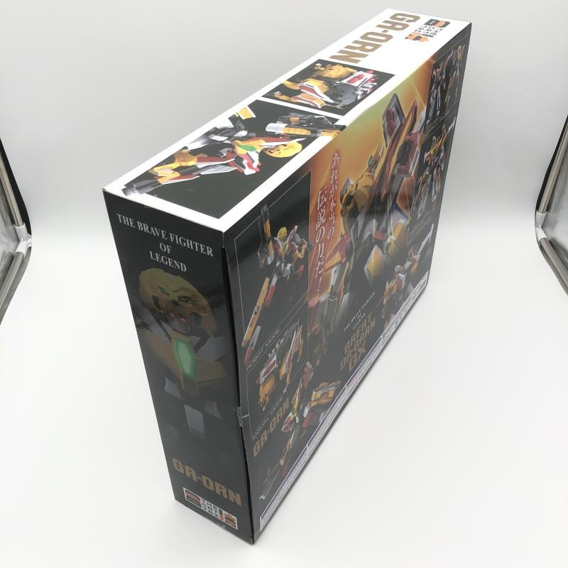 šۥåɥޥ륫ѥˡ THE  ͦԥOȾŹ