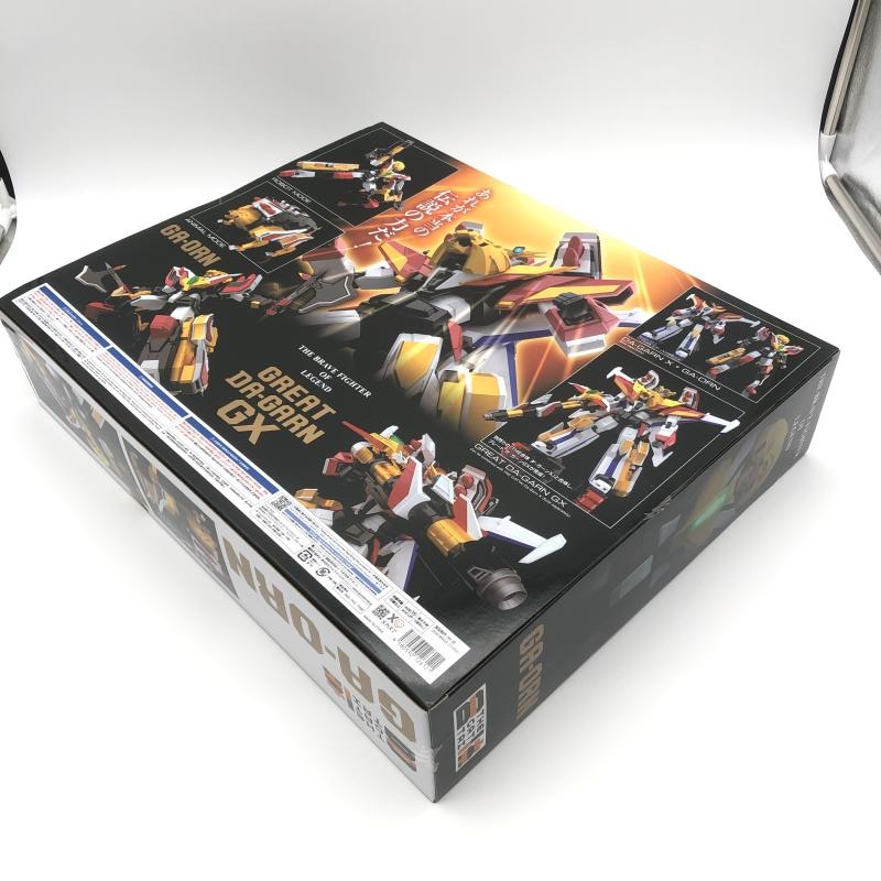 šۥåɥޥ륫ѥˡ THE  ͦԥOȾŹ