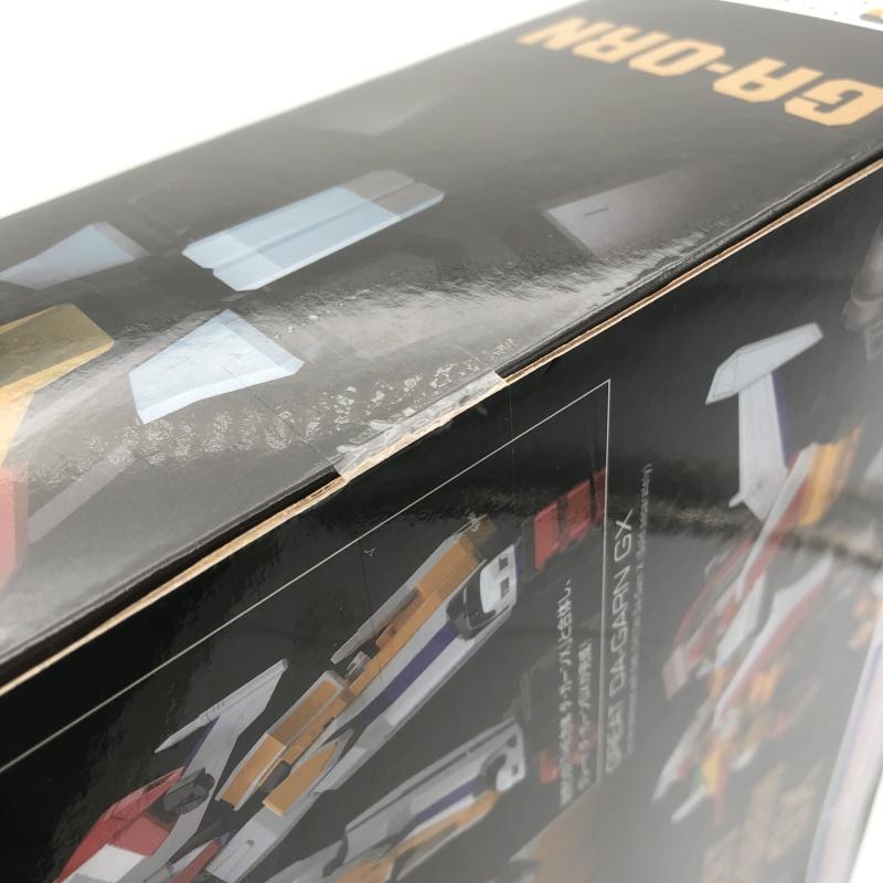 šۥåɥޥ륫ѥˡ THE  ͦԥOȾŹ