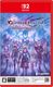 �ڿ��ʡۡڥ��ꥸ�ʥ���ŵ�դ���Switch2��GRANBLUE FANTASY: Relink - Endless Ragnarok ���̥Хå���32mm��3�ĥ��å��դ�[4570142016505]�ڎ��ݎ׎��ݎ��Ď���