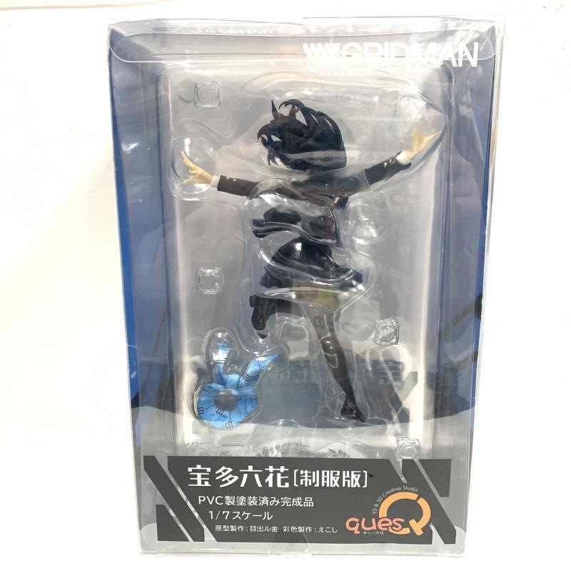 ����š���¿ϻ�� ������ 1/7��������ե����奢��M���ԡ�