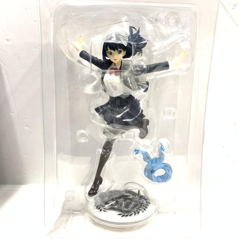 ����š���¿ϻ�� ������ 1/7��������ե����奢��M���ԡ�