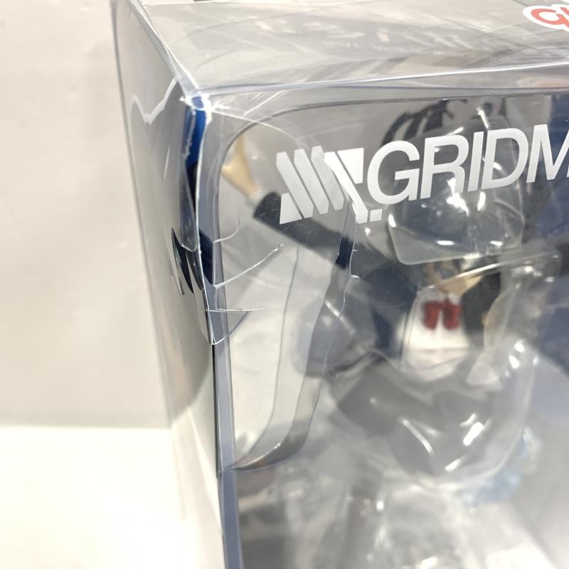 ����š���¿ϻ�� ������ 1/7��������ե����奢��M���ԡ�