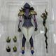 ����š۳���)BANDAI S.H.Figuarts ��ǥ塼���ե���ȥ� �ե����奢 ���̥饤�������������ɡ�O���ܡ�