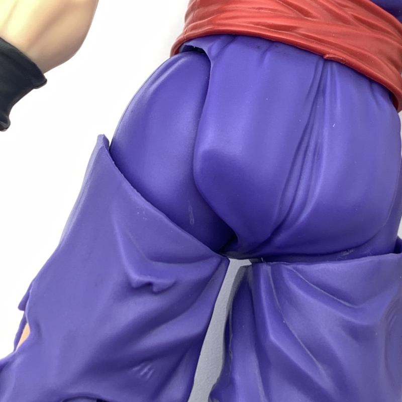 ����šۥХ���� S.H.Figuarts ¹���ӥӡ����� �ɥ饴��ܡ���Ķ �����ѡ��ҡ�������OȾ�ġ�