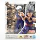 ����šۥХ���� S.H.Figuarts ¹���ӥӡ����� �ɥ饴��ܡ���Ķ �����ѡ��ҡ�������OȾ�ġ�