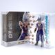 ����šۥХ���� S.H.Figuarts ¹���ӥӡ����� �ɥ饴��ܡ���Ķ �����ѡ��ҡ�������OȾ�ġ�