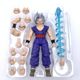 ����šۥХ���� S.H.Figuarts ¹���ӥӡ����� �ɥ饴��ܡ���Ķ �����ѡ��ҡ�������OȾ�ġ�