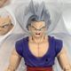 ����šۥХ���� S.H.Figuarts ¹���ӥӡ����� �ɥ饴��ܡ���Ķ �����ѡ��ҡ�������OȾ�ġ�