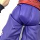 ����šۥХ���� S.H.Figuarts ¹���ӥӡ����� �ɥ饴��ܡ���Ķ �����ѡ��ҡ�������OȾ�ġ�
