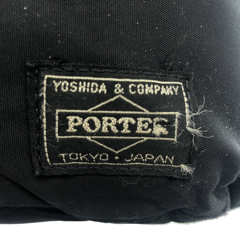 ����š�PORTER TIME��3WAY BRIEFCASE �֥�å� 655-06166 �ݡ����� ������ �֥꡼�ե����� ��O��Ω��