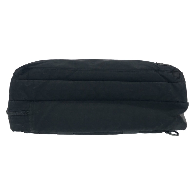 ����š�PORTER TIME��3WAY BRIEFCASE �֥�å� 655-06166 �ݡ����� ������ �֥꡼�ե����� ��O��Ω��