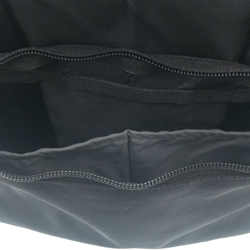����š�PORTER TIME��3WAY BRIEFCASE �֥�å� 655-06166 �ݡ����� ������ �֥꡼�ե����� ��O��Ω��