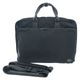 ����š�PORTER TIME��3WAY BRIEFCASE �֥�å� 655-06166 �ݡ����� ������ �֥꡼�ե����� ��O��Ω��