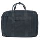 ����š�PORTER TIME��3WAY BRIEFCASE �֥�å� 655-06166 �ݡ����� ������ �֥꡼�ե����� ��O��Ω��