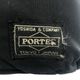 ����š�PORTER TIME��3WAY BRIEFCASE �֥�å� 655-06166 �ݡ����� ������ �֥꡼�ե����� ��O��Ω��