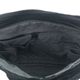 ����š�PORTER TIME��3WAY BRIEFCASE �֥�å� 655-06166 �ݡ����� ������ �֥꡼�ե����� ��O��Ω��