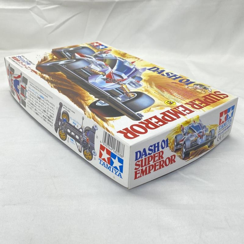 šێЎƎ֎ݎˎڎЎƻͶ ʎߎݎ͎ߎ׎ [4950344180288]OŹ