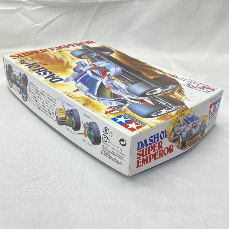 šێЎƎ֎ݎˎڎЎƻͶ ʎߎݎ͎ߎ׎ [4950344180288]OŹ