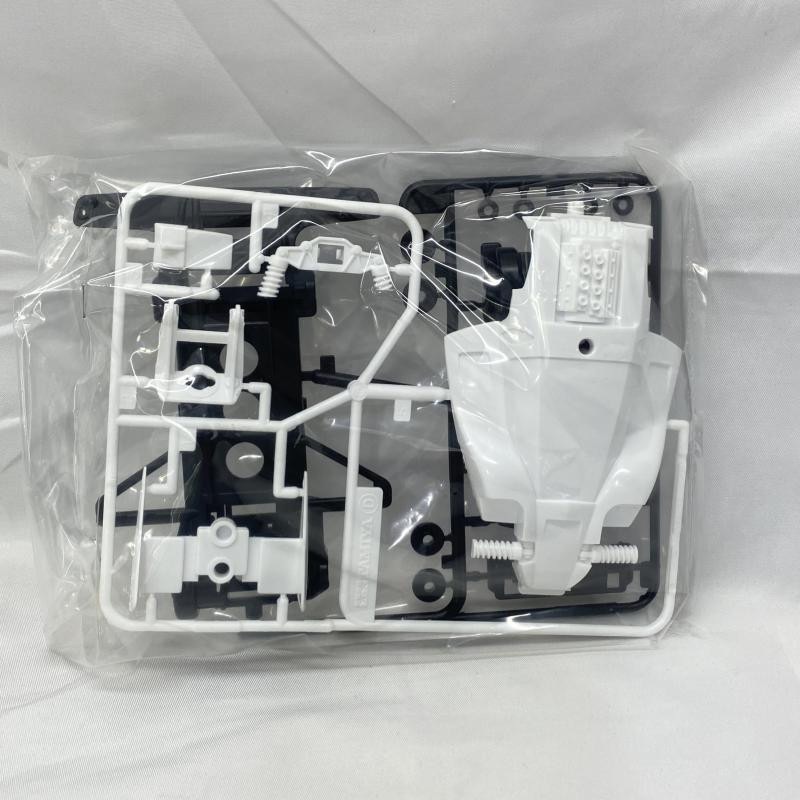 šێЎƎ֎ݎˎڎЎƻͶ ʎߎݎ͎ߎ׎ [4950344180288]OŹ