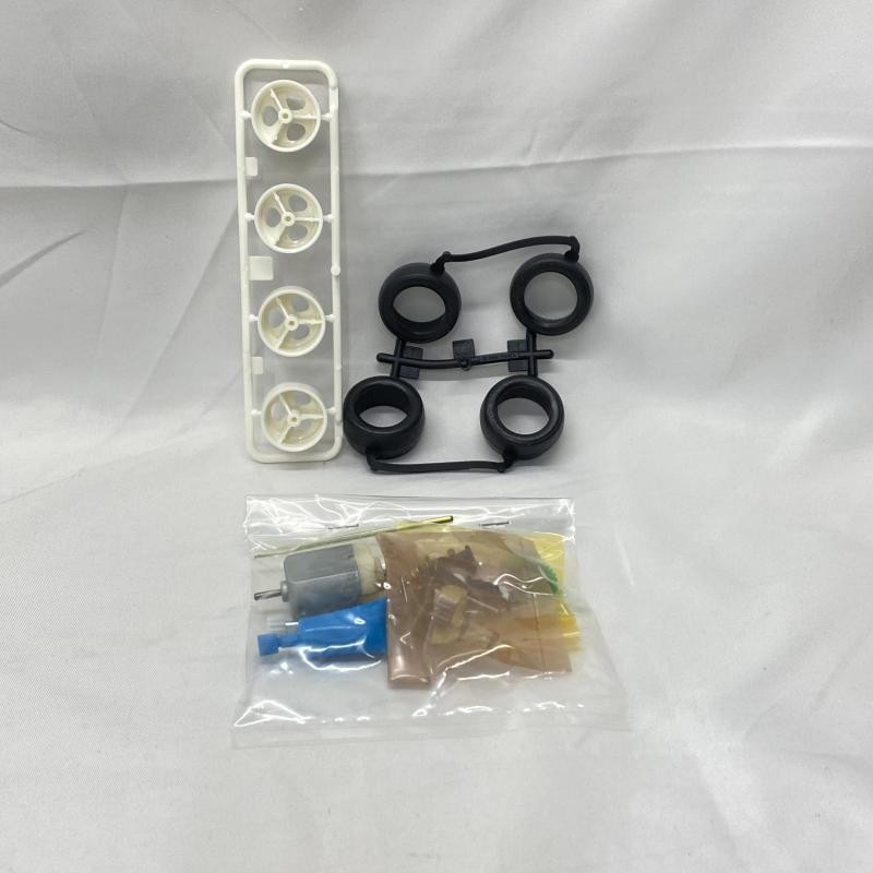 šێЎƎ֎ݎˎڎЎƻͶ ʎߎݎ͎ߎ׎ [4950344180288]OŹ