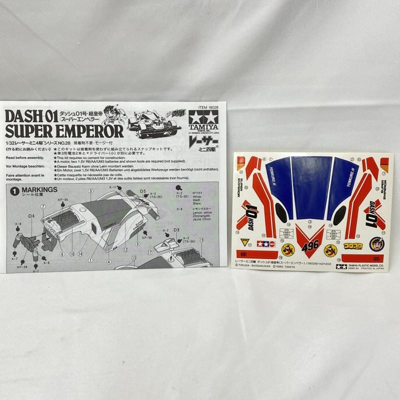 šێЎƎ֎ݎˎڎЎƻͶ ʎߎݎ͎ߎ׎ [4950344180288]OŹ