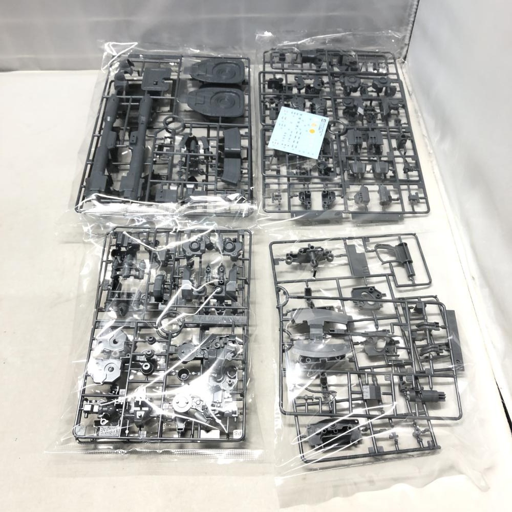 ����šێ��ގݎ��ގѡ˥Х���� 1/100 MG MS-09G �ɥ�å� ��ư��Υ������ZZ [4573102570093]��O�ĳ���