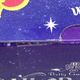����šۥ����ѡ������顼�ࡼ�� ���ꥸ�ʥ�ɡ��� ��������Υ����顼�ࡼ�󡦥����ߥ饯�� 4-D �ࡼ�󡦥ѥ쥹�� ��˥С����롦��������������ѥ� ���ꥸ�ʥ륰�å���OȾ�ġ�