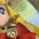 ����šۥ����ѡ������顼�ࡼ�� ���ꥸ�ʥ�ɡ��� ��������Υ����顼�ࡼ�󡦥����ߥ饯�� 4-D �ࡼ�󡦥ѥ쥹�� ��˥С����롦��������������ѥ� ���ꥸ�ʥ륰�å���OȾ�ġ�