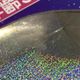 ����šۥ����ѡ������顼�ࡼ�� ���ꥸ�ʥ�ɡ��� ��������Υ����顼�ࡼ�󡦥����ߥ饯�� 4-D �ࡼ�󡦥ѥ쥹�� ��˥С����롦��������������ѥ� ���ꥸ�ʥ륰�å���OȾ�ġ�