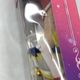 ����šۥ����ѡ������顼�ࡼ�� ���ꥸ�ʥ�ɡ��� ��������Υ����顼�ࡼ�󡦥����ߥ饯�� 4-D �ࡼ�󡦥ѥ쥹�� ��˥С����롦��������������ѥ� ���ꥸ�ʥ륰�å���OȾ�ġ�