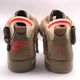 ����š�Travis Scott �� Nike Air Jordan 6 "British Khaki" 27.5cm DH0690-200 �ȥ�����������åȡߥʥ�����O˭�ġ�