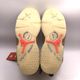 ����š�Travis Scott �� Nike Air Jordan 6 "British Khaki" 27.5cm DH0690-200 �ȥ�����������åȡߥʥ�����O˭�ġ�
