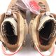 ����š�Travis Scott �� Nike Air Jordan 6 "British Khaki" 27.5cm DH0690-200 �ȥ�����������åȡߥʥ�����O˭�ġ�