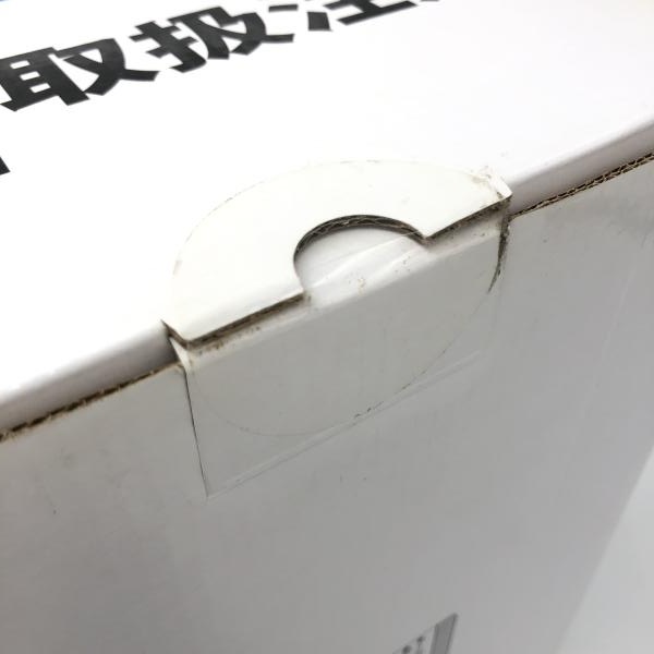 ����š�̤����)��ǥ����������󥿥ƥ������ Ķ����̿ ����ʥ�����ǥ��� ���ڥ����С������/BD ���祸��δ�̯������ The Animation ����������ŵ��O������Ź��