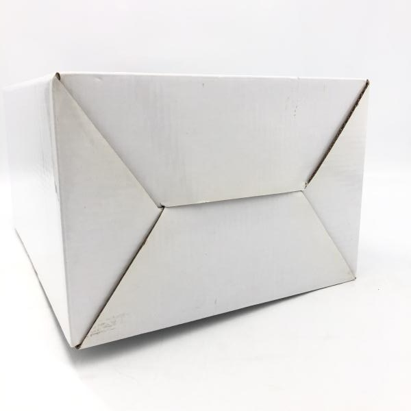 ����š�̤����)��ǥ����������󥿥ƥ������ Ķ����̿ ����ʥ�����ǥ��� ���ڥ����С������/BD ���祸��δ�̯������ The Animation ����������ŵ��O������Ź��