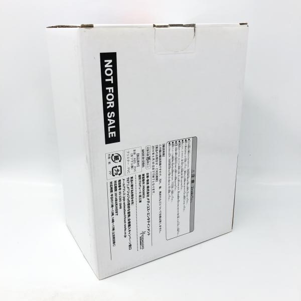 ����š�̤����)��ǥ����������󥿥ƥ������ Ķ����̿ ����ʥ�����ǥ��� ���ڥ����С������/BD ���祸��δ�̯������ The Animation ����������ŵ��O������Ź��