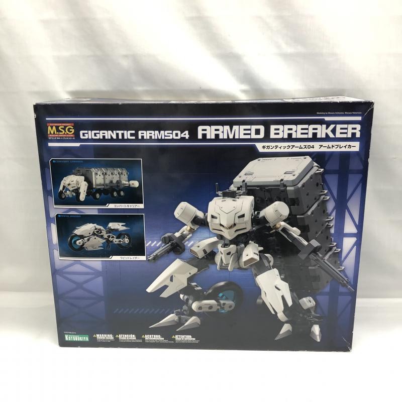 šێ̎ߎ׎ʎߡ˥ƥåॺɥ֥쥤 [4934054260997]OATëŹ