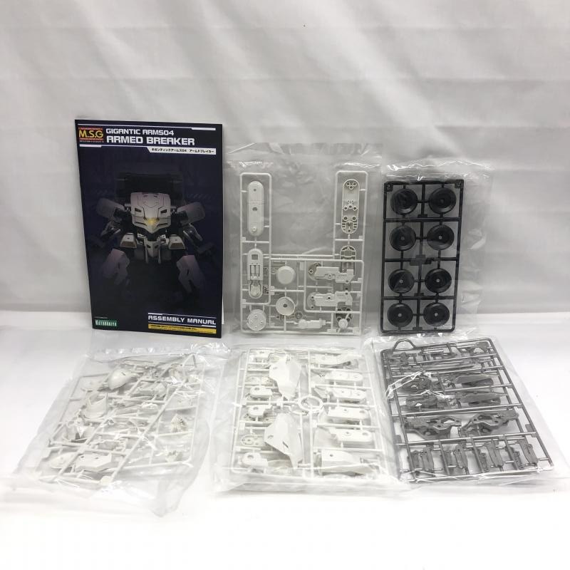 šێ̎ߎ׎ʎߡ˥ƥåॺɥ֥쥤 [4934054260997]OATëŹ