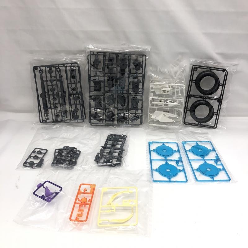 šێ̎ߎ׎ʎߡ˥ƥåॺɥ֥쥤 [4934054260997]OATëŹ