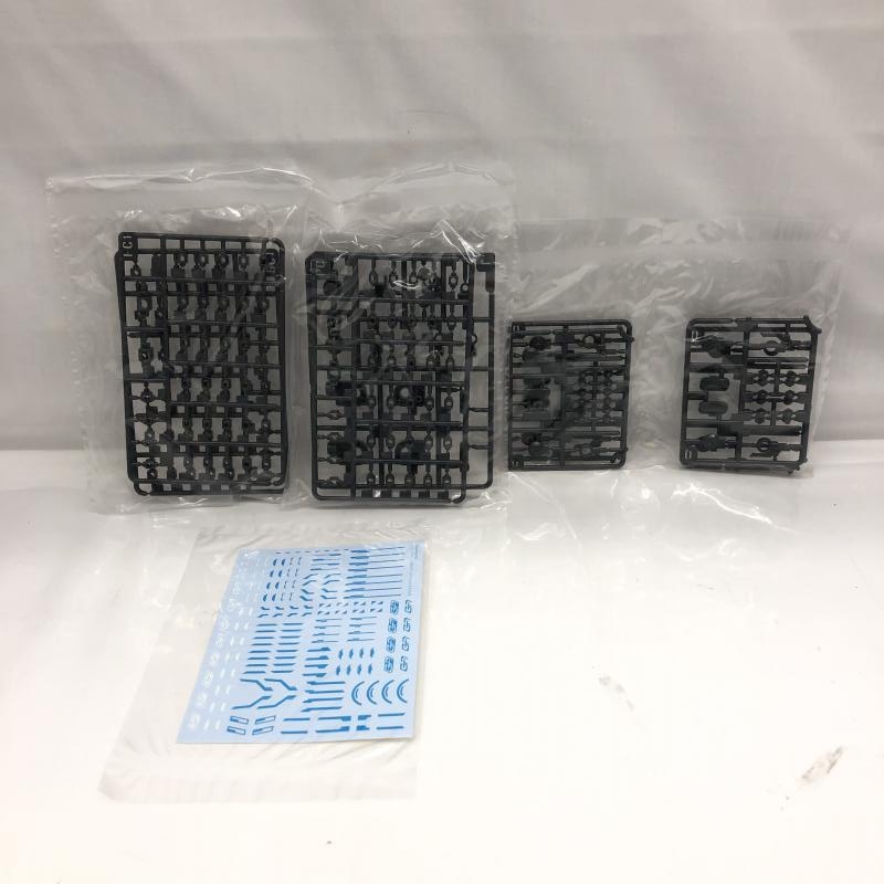 šێ̎ߎ׎ʎߡ˥ƥåॺɥ֥쥤 [4934054260997]OATëŹ