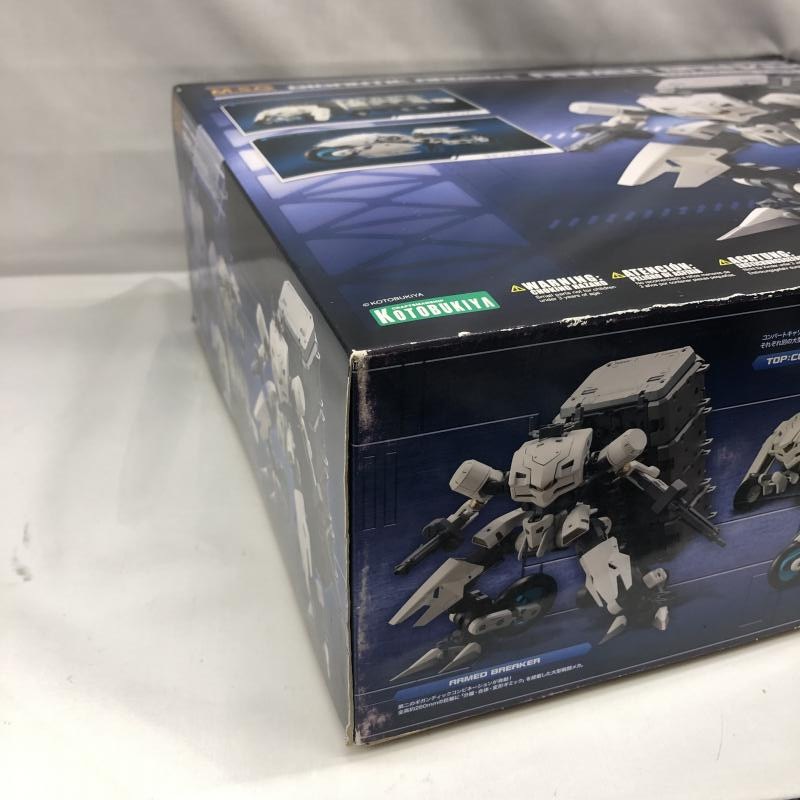 šێ̎ߎ׎ʎߡ˥ƥåॺɥ֥쥤 [4934054260997]OATëŹ