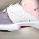 šNike Jordan One Take 5 PF 28cm White/Arctic Punch/Purple Pulse/University Red FQ3101-100OΩŹ