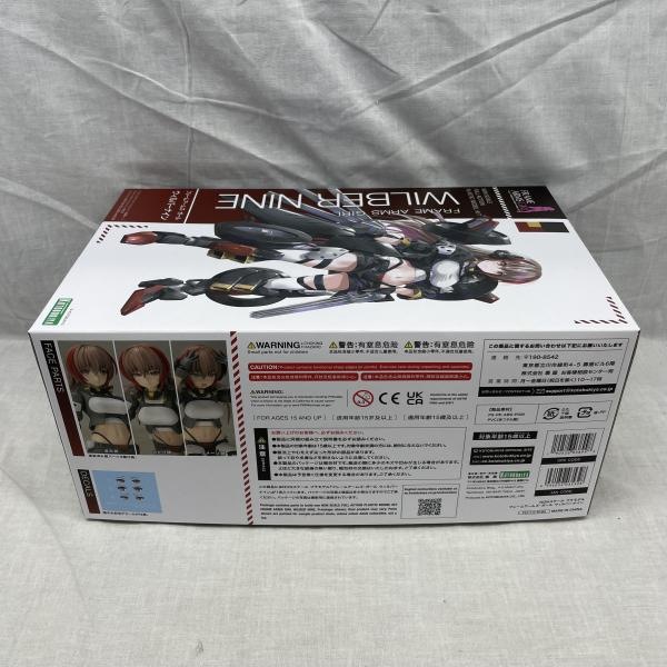 ����šێ����׎̎ߡ�FG114 �̎ڎ��ю����ю��ގ����ގ��� �����َʎގ��Ŏ��� [4934054035328]��O���ġ�