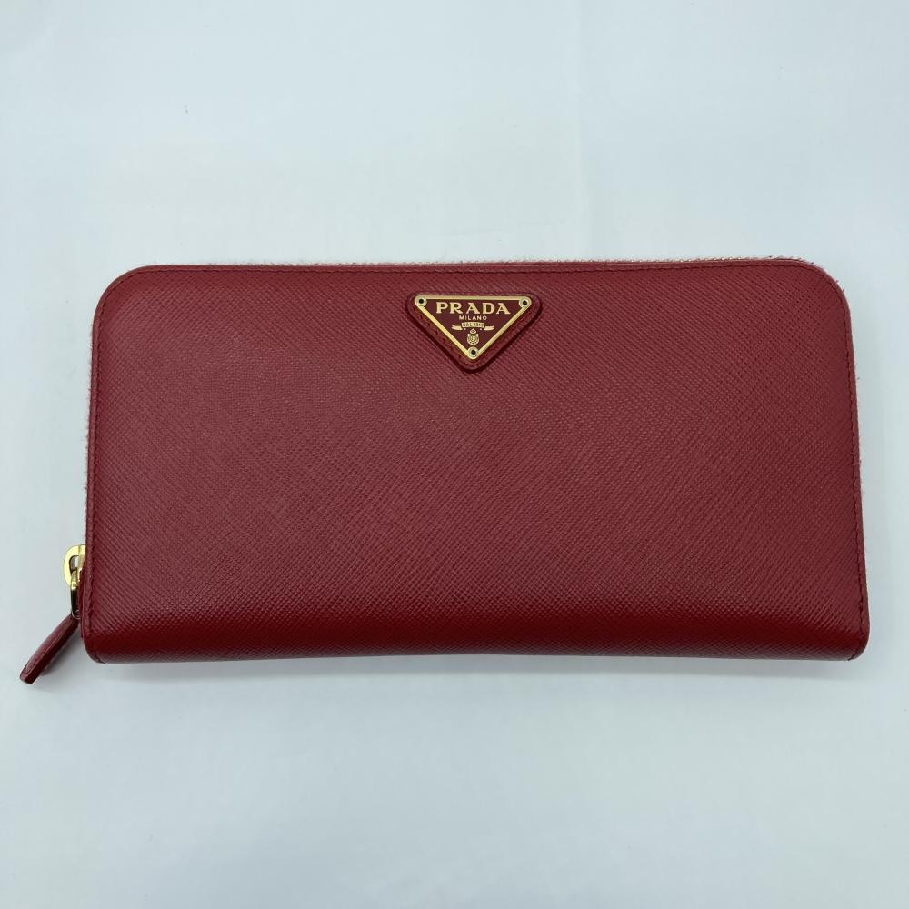 šPRADA ե 饦Ĺ å 1000082639531OŹ