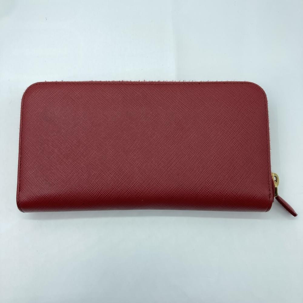 šPRADA ե 饦Ĺ å 1000082639531OŹ