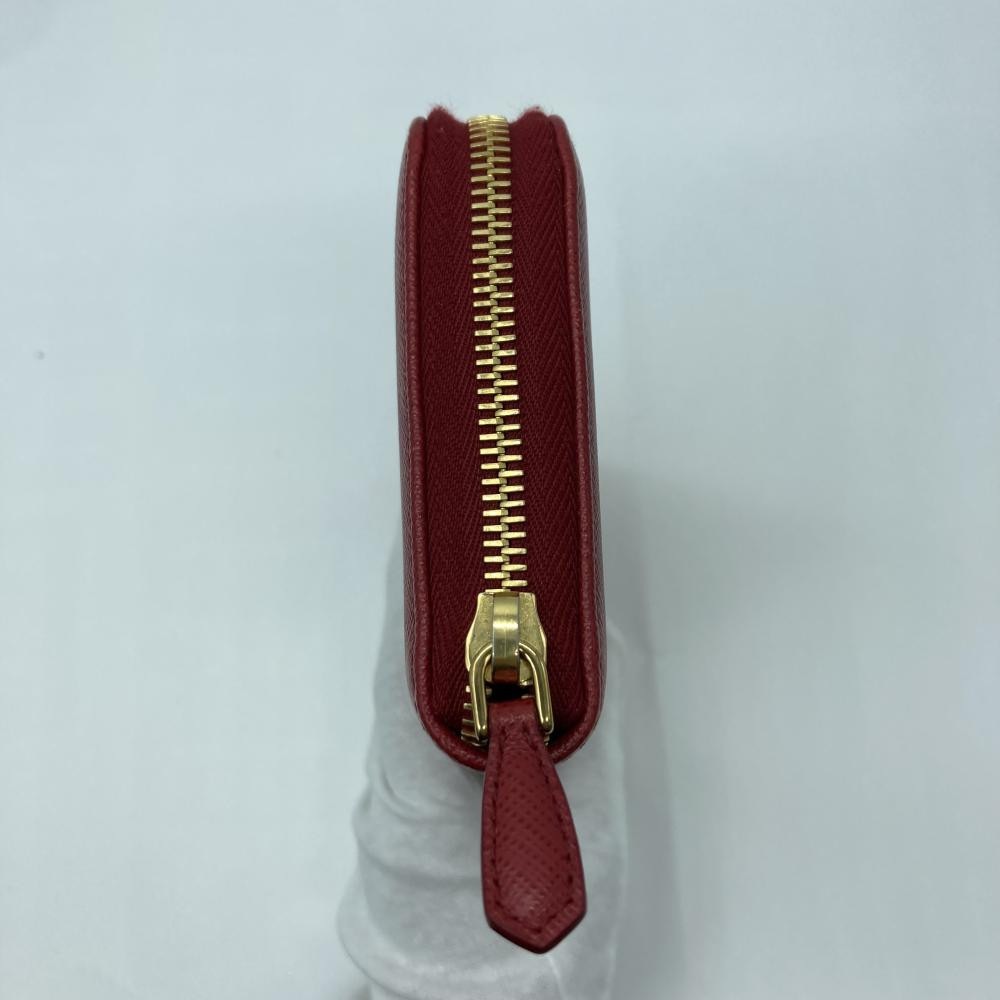 šPRADA ե 饦Ĺ å 1000082639531OŹ