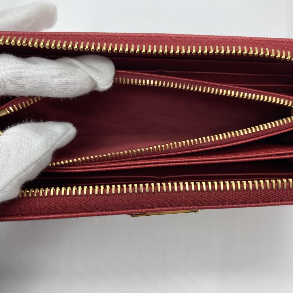 šPRADA ե 饦Ĺ å 1000082639531OŹ