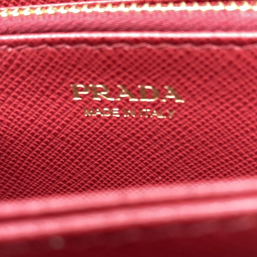 šPRADA ե 饦Ĺ å 1000082639531OŹ