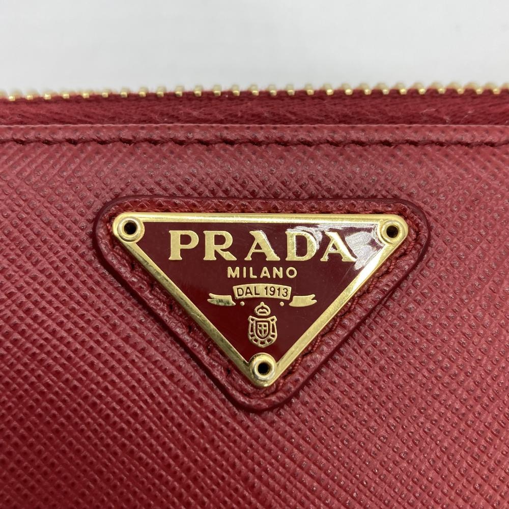 šPRADA ե 饦Ĺ å 1000082639531OŹ